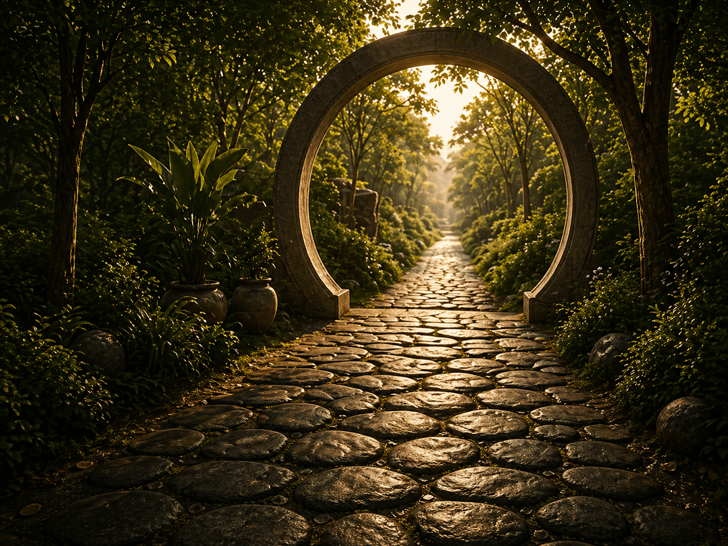 home_image_4