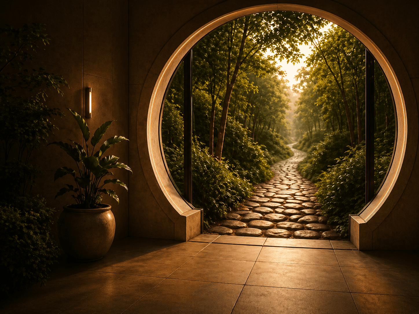home_image_4