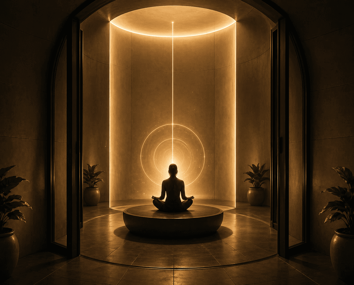 home_image