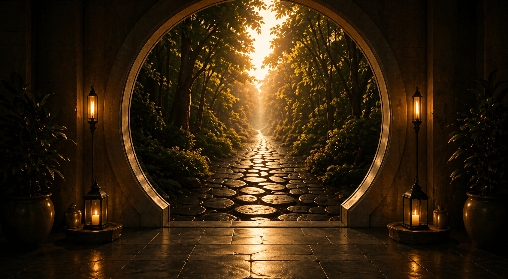 home_image
