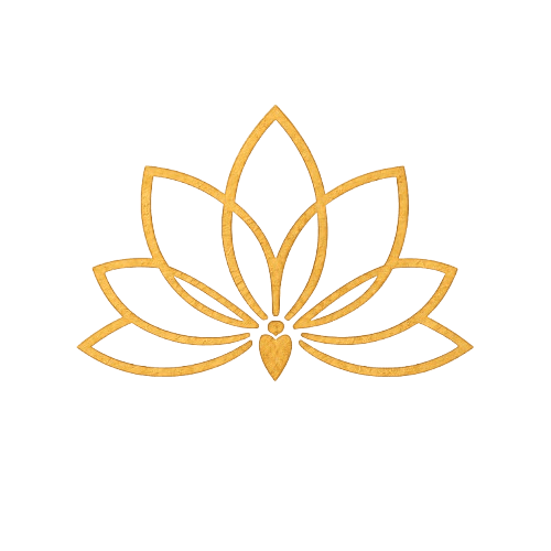 saravi_logo